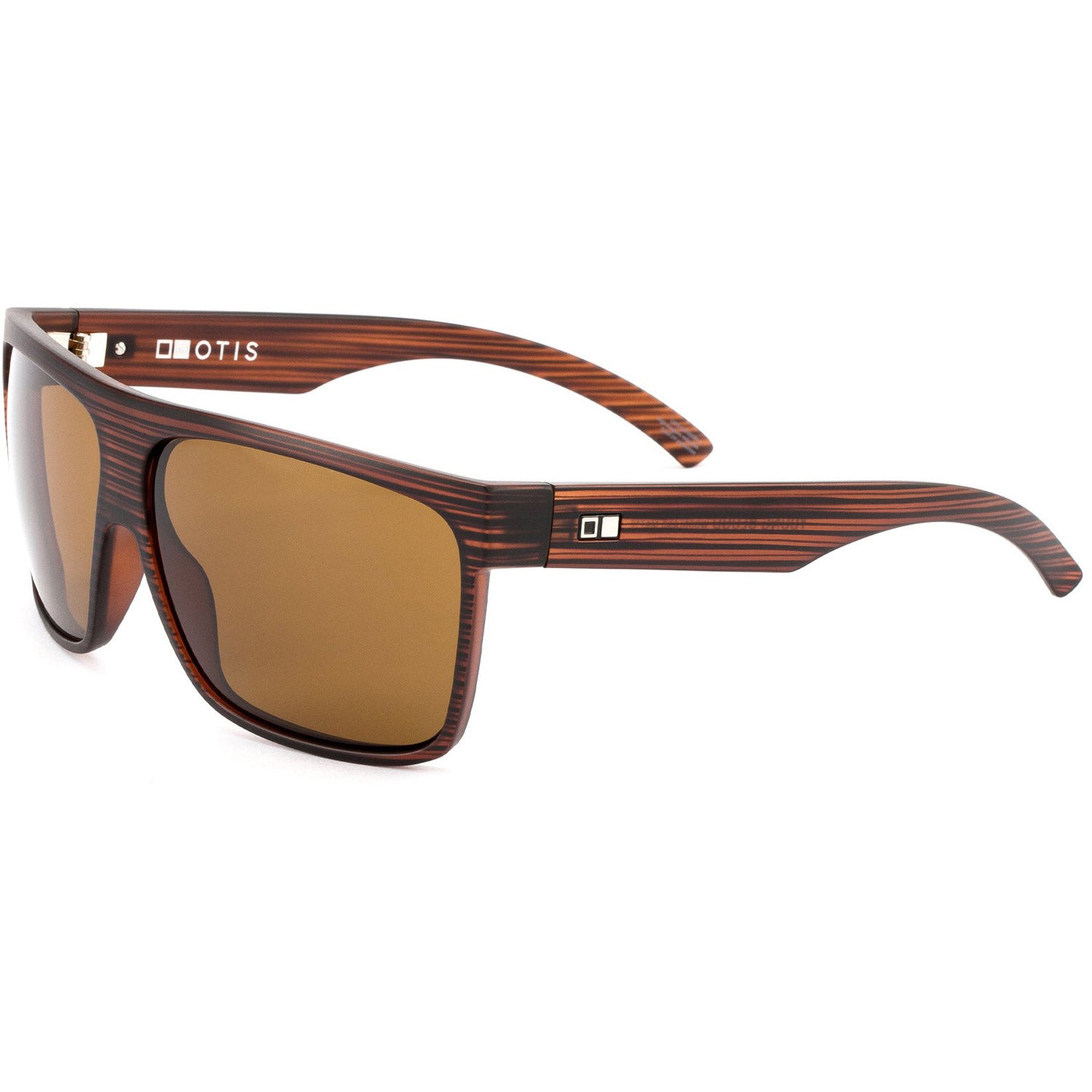 Otis Young Blood Sunglasses