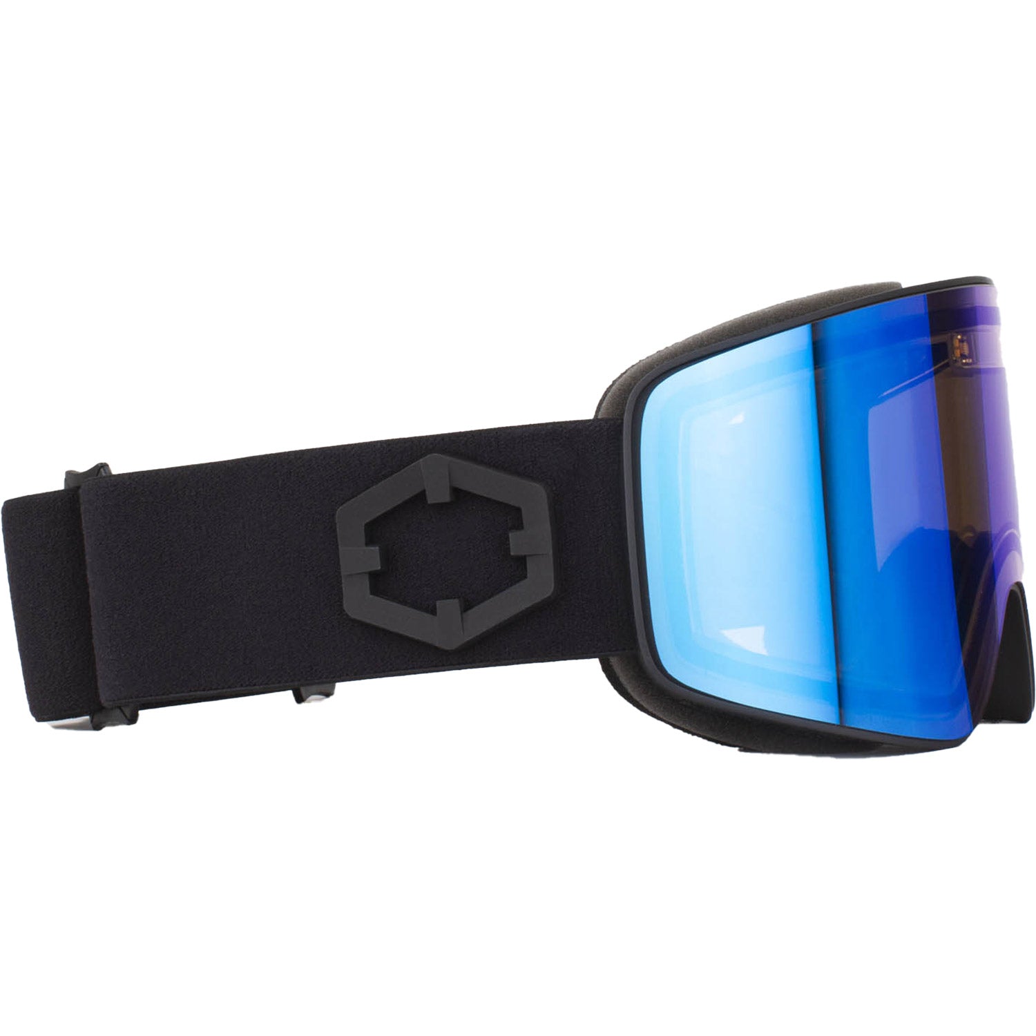Out Of Optics Electra Goggle 2021