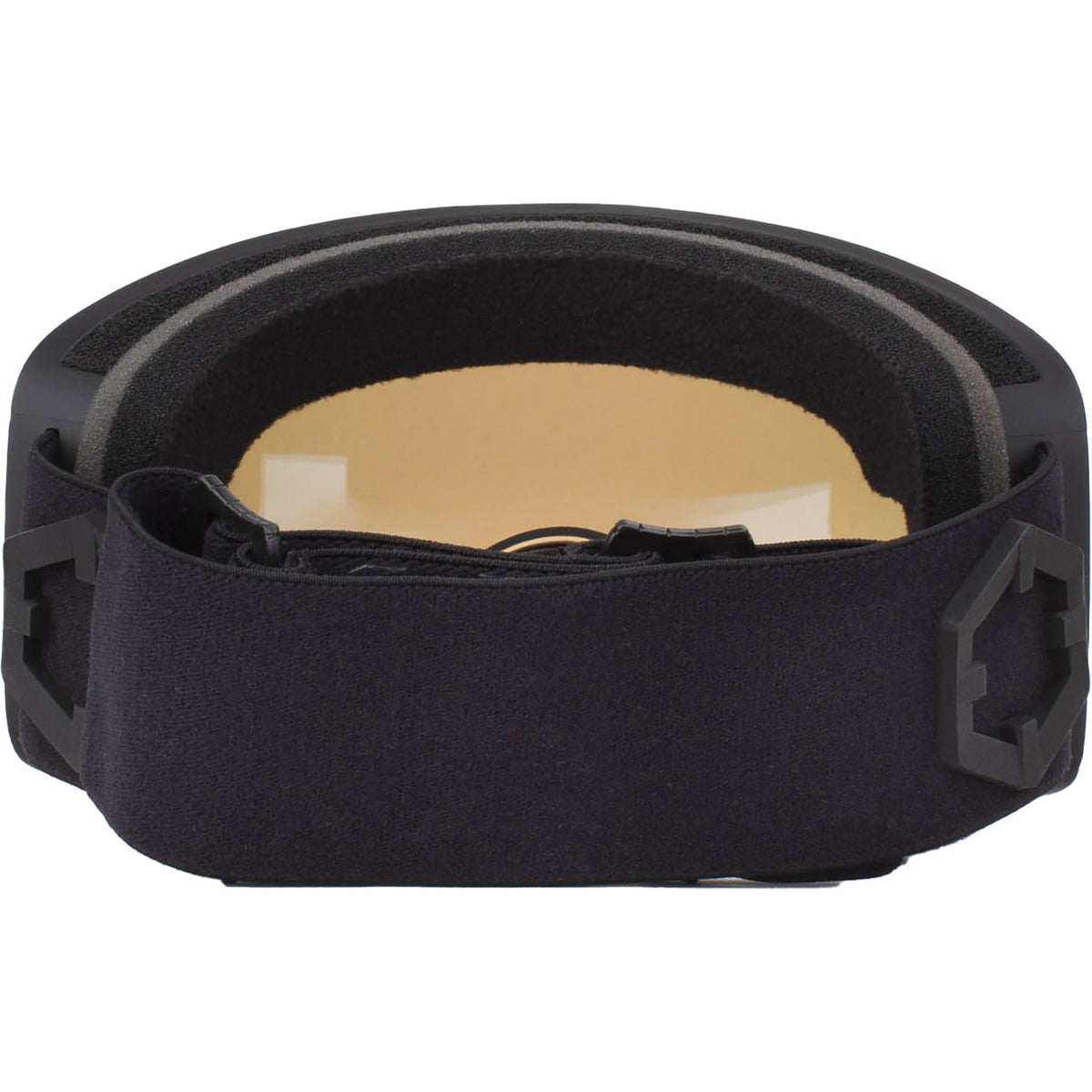 Out Of Optics Electra Goggle 2021