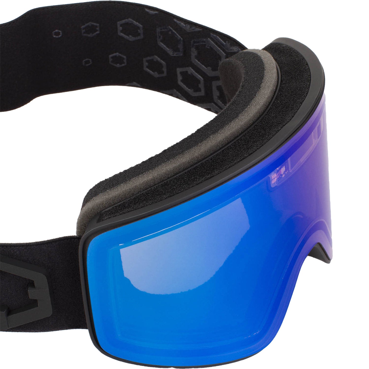 Out Of Optics Electra Goggle 2021