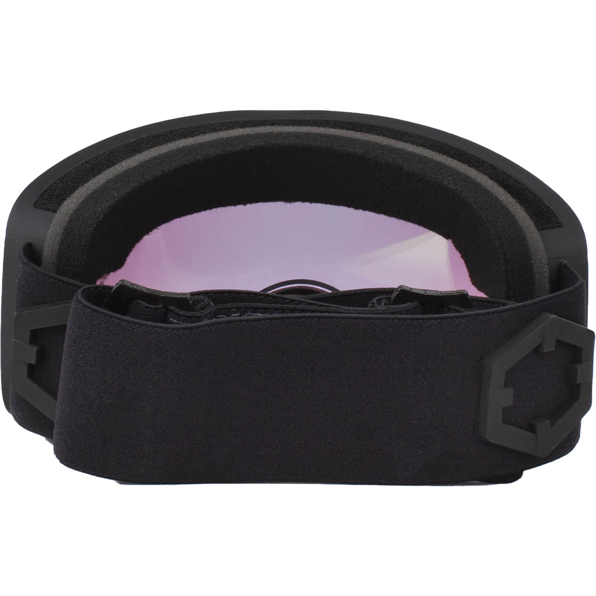 Out Of Optics Electra Goggle 2021