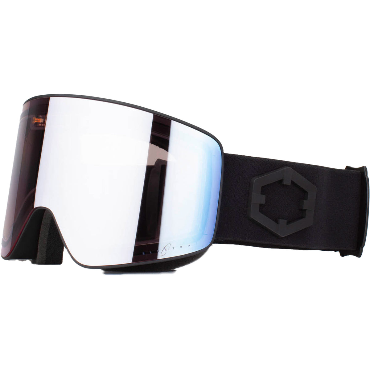 Out Of Optics Electra Goggle 2021