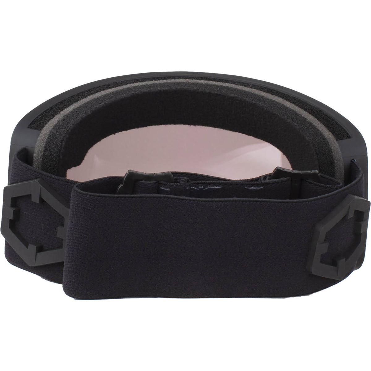 Out Of Optics Electra Goggle 2021