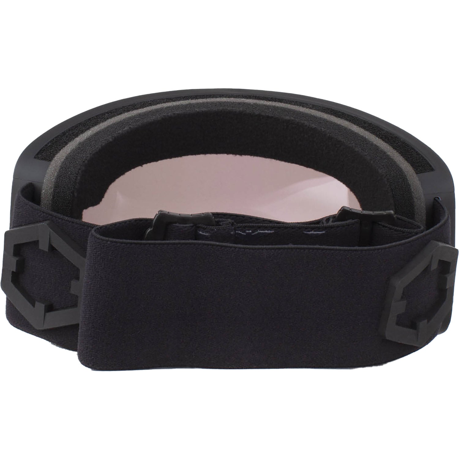 Out Of Optics Electra Goggle 2021