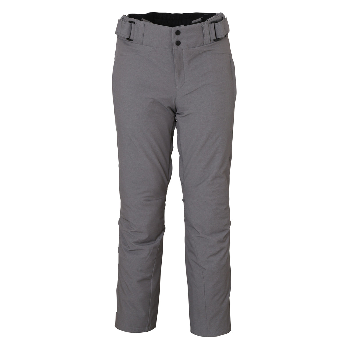 Phenix Arrow Ski Jacket 2020 Heather Gray