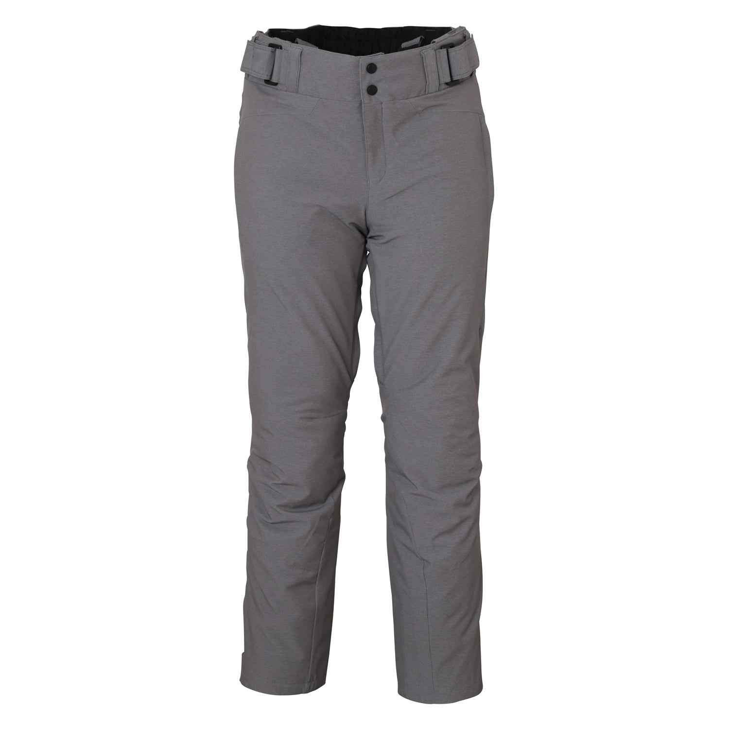 Phenix Arrow Ski Jacket 2020 Heather Gray