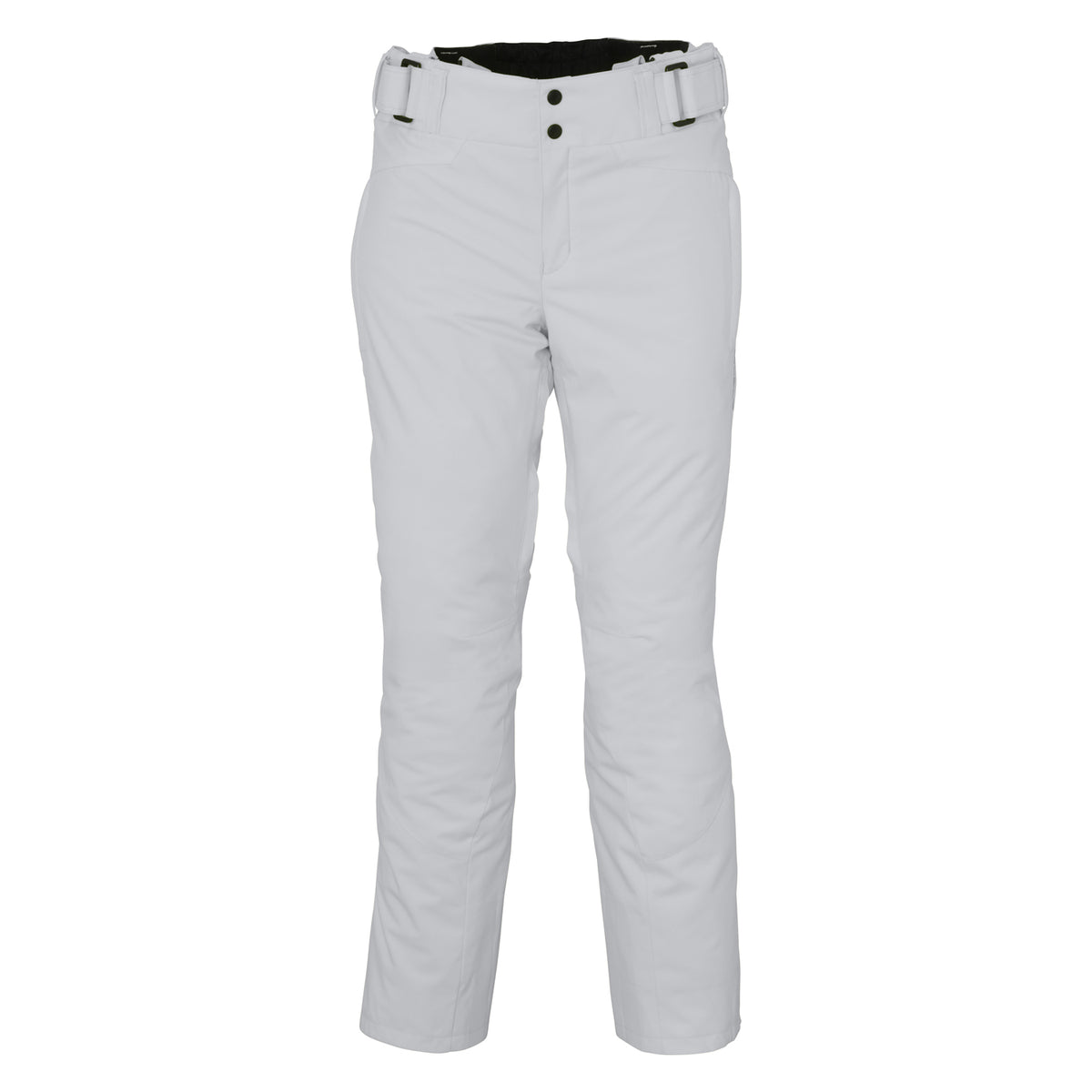 Phenix Arrow Ski Jacket 2020 Silver