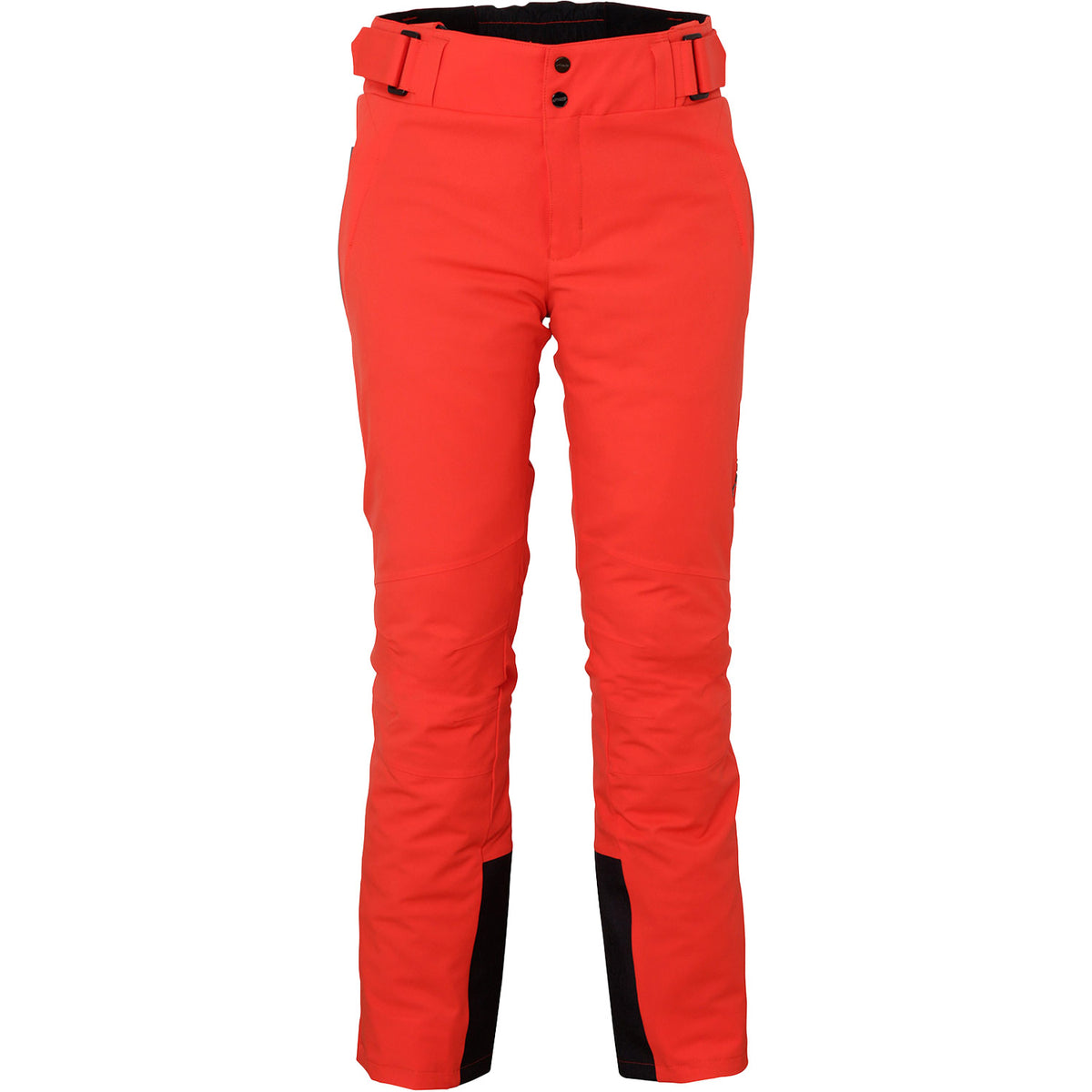 GT Salopette Ski Pants 2021