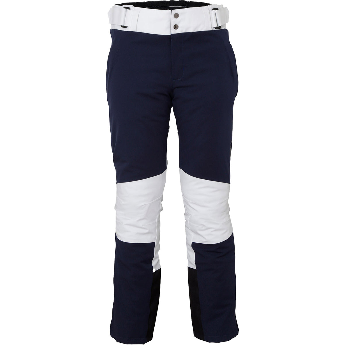 GT Salopette Ski Pants 2021