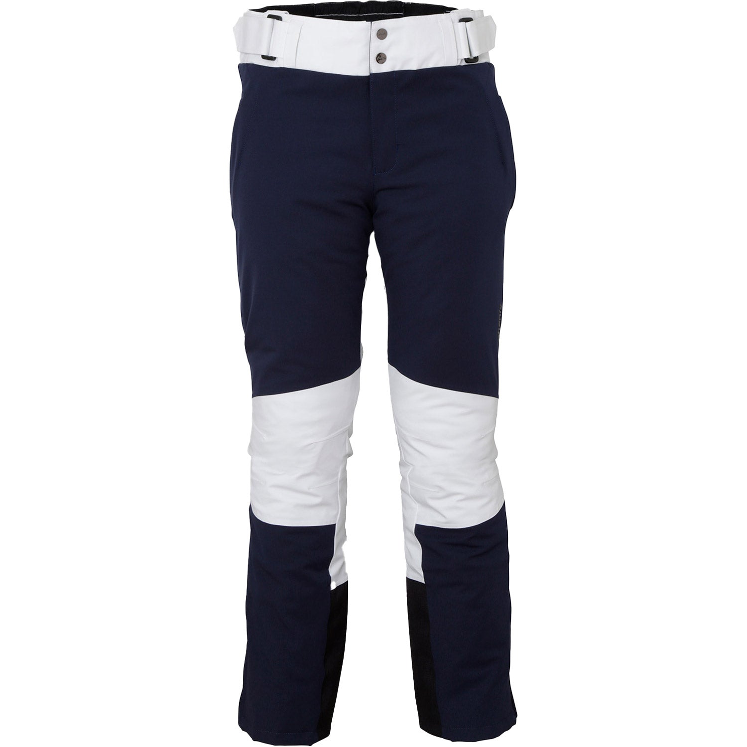 GT Salopette Ski Pants 2021