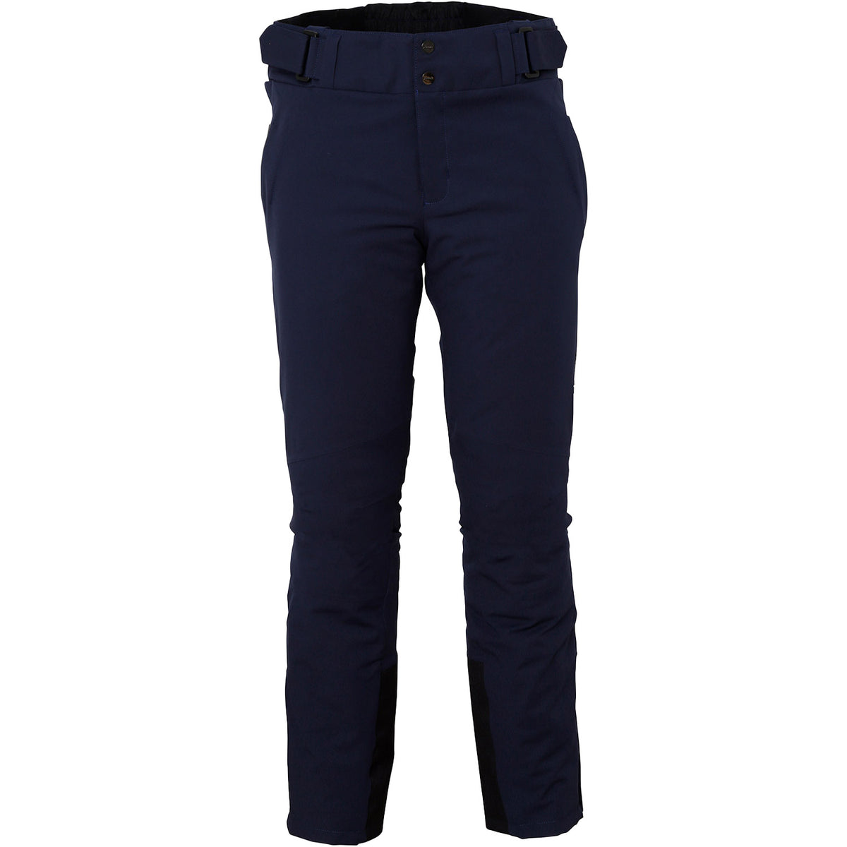 GT Salopette Ski Pants 2021