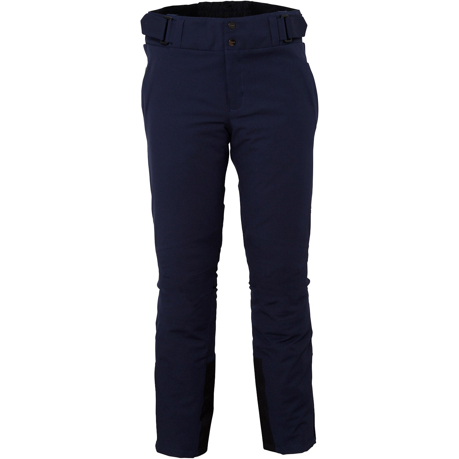 GT Salopette Ski Pants 2021