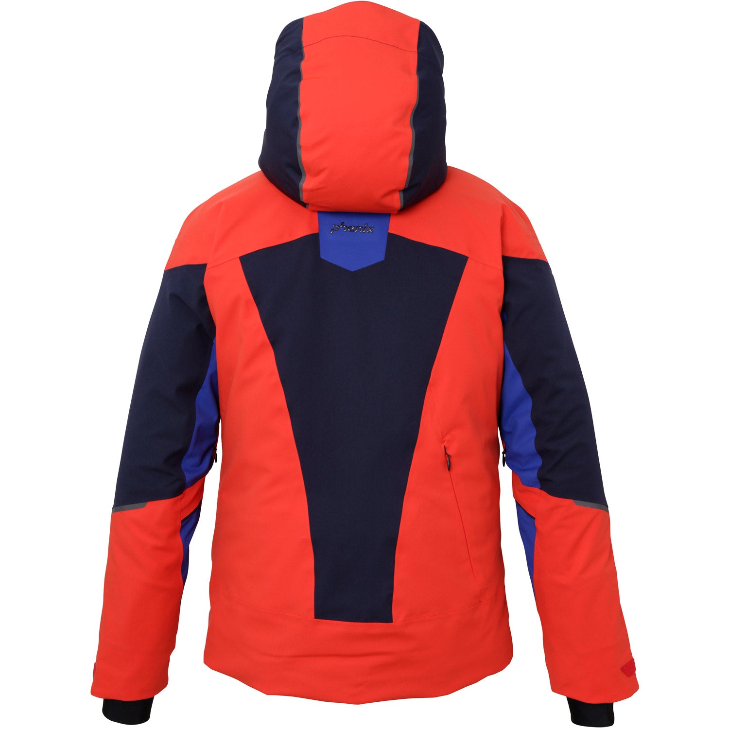 GT Ski Jacket 2021