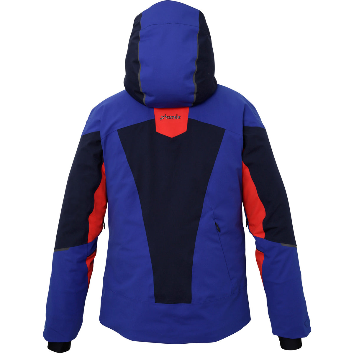 GT Ski Jacket 2021