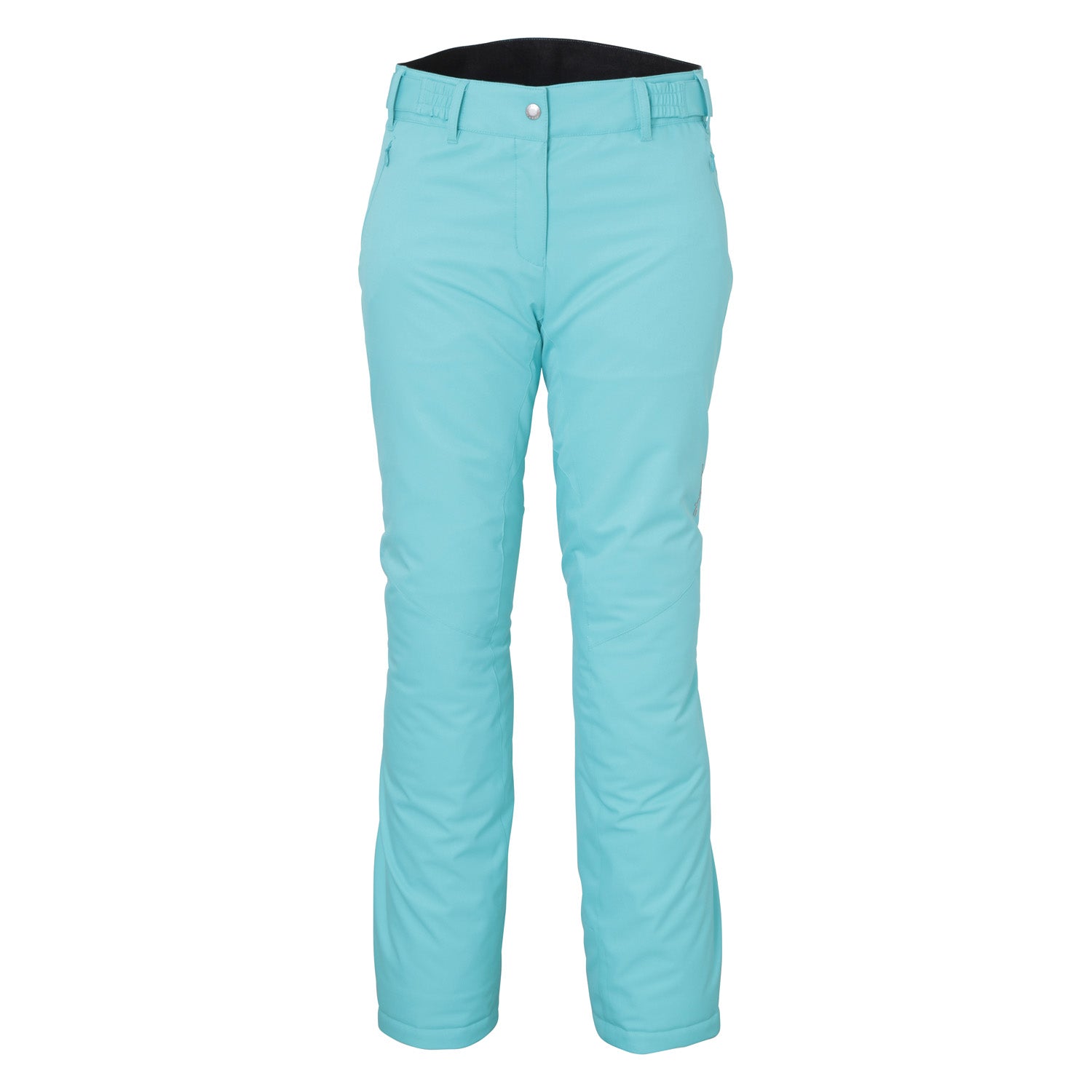 Phenix Lily Ski Pant 2020 Aqua Blue