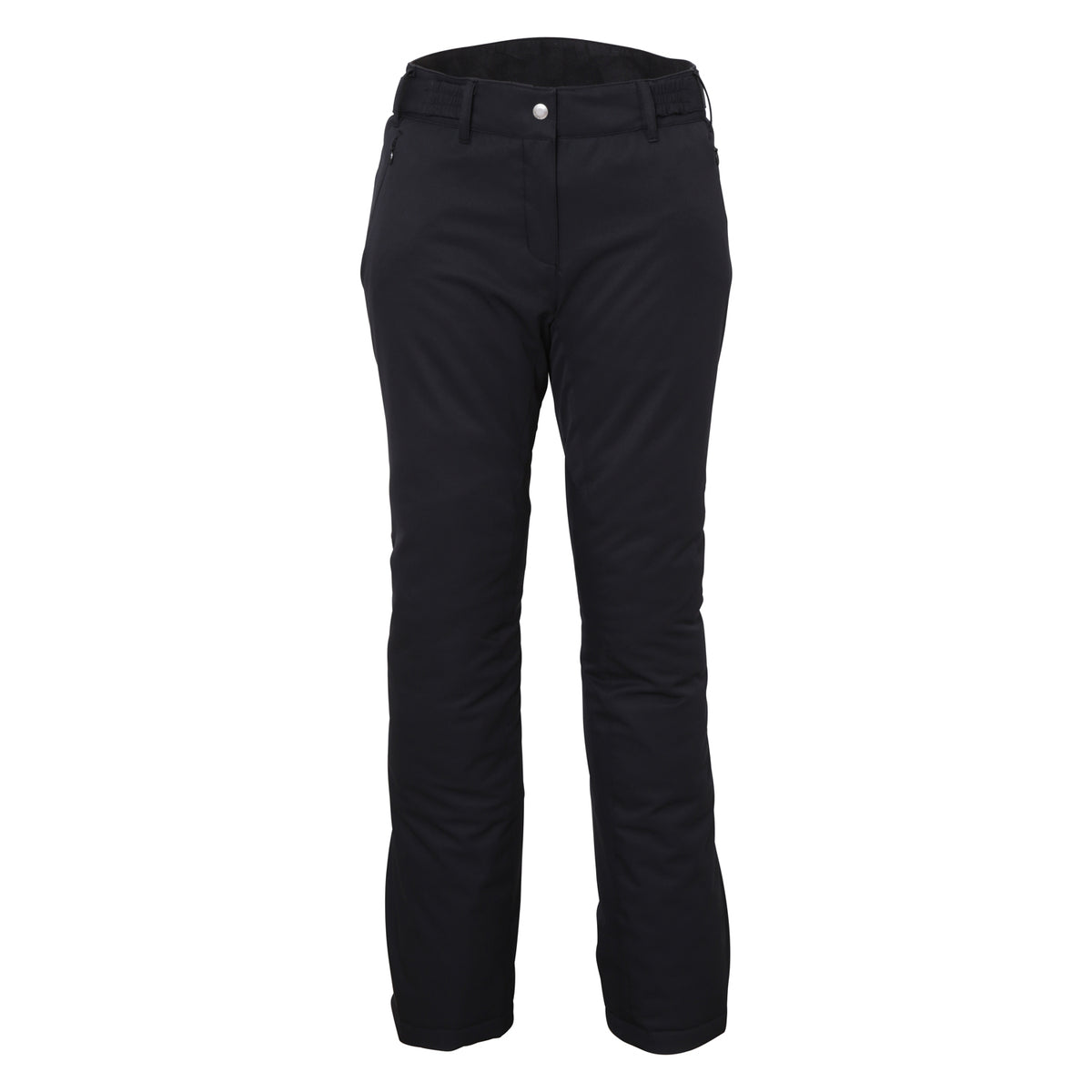Phenix Lily Ski Pant 2020 Black