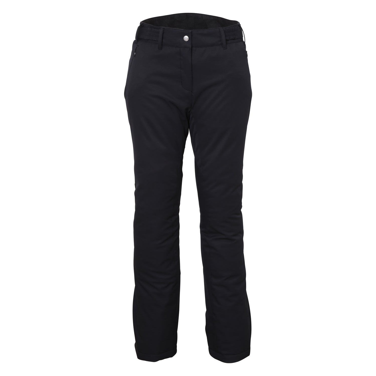 Phenix Lily Ski Pant 2020 Black
