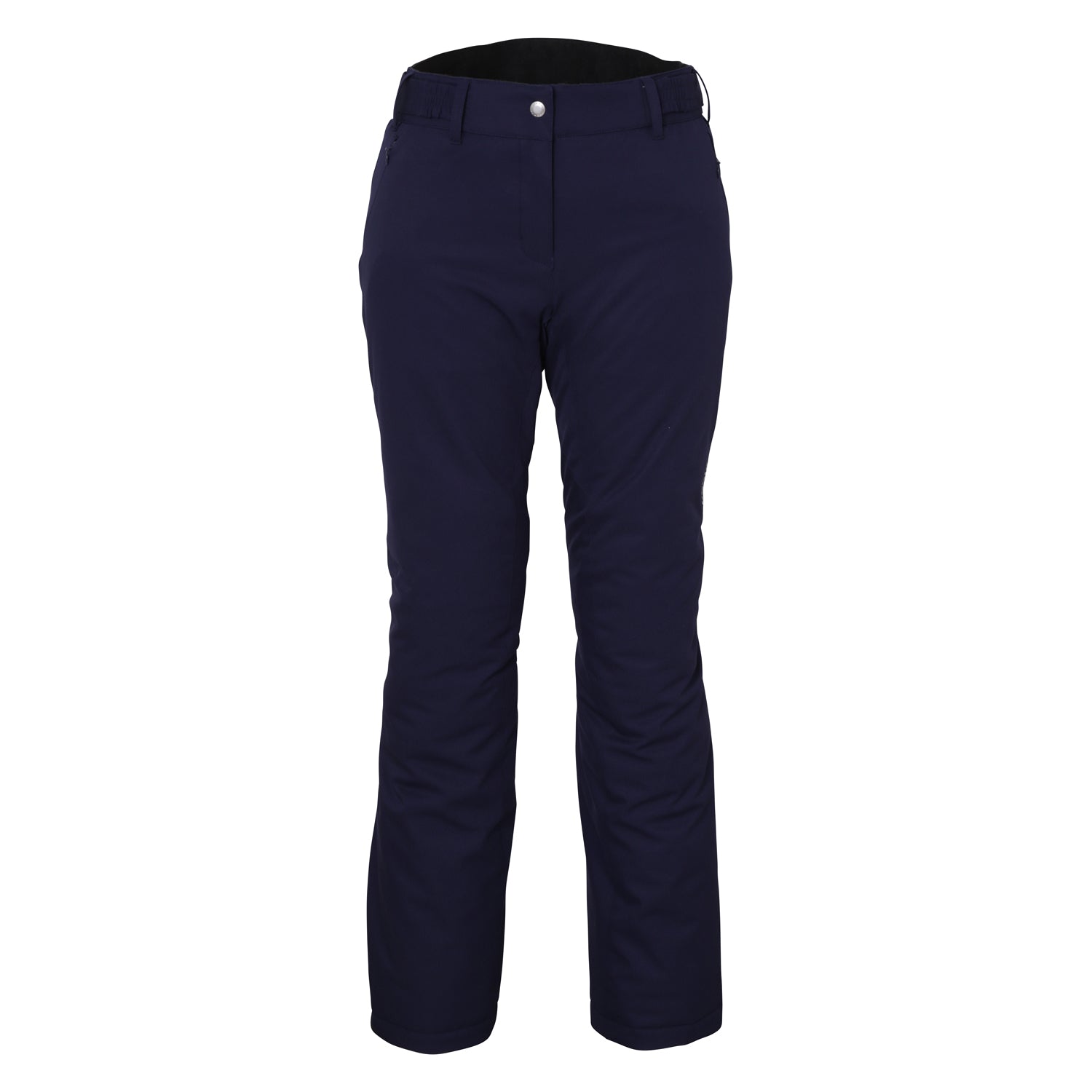 Phenix Lily Ski Pant 2020 Dark Navy