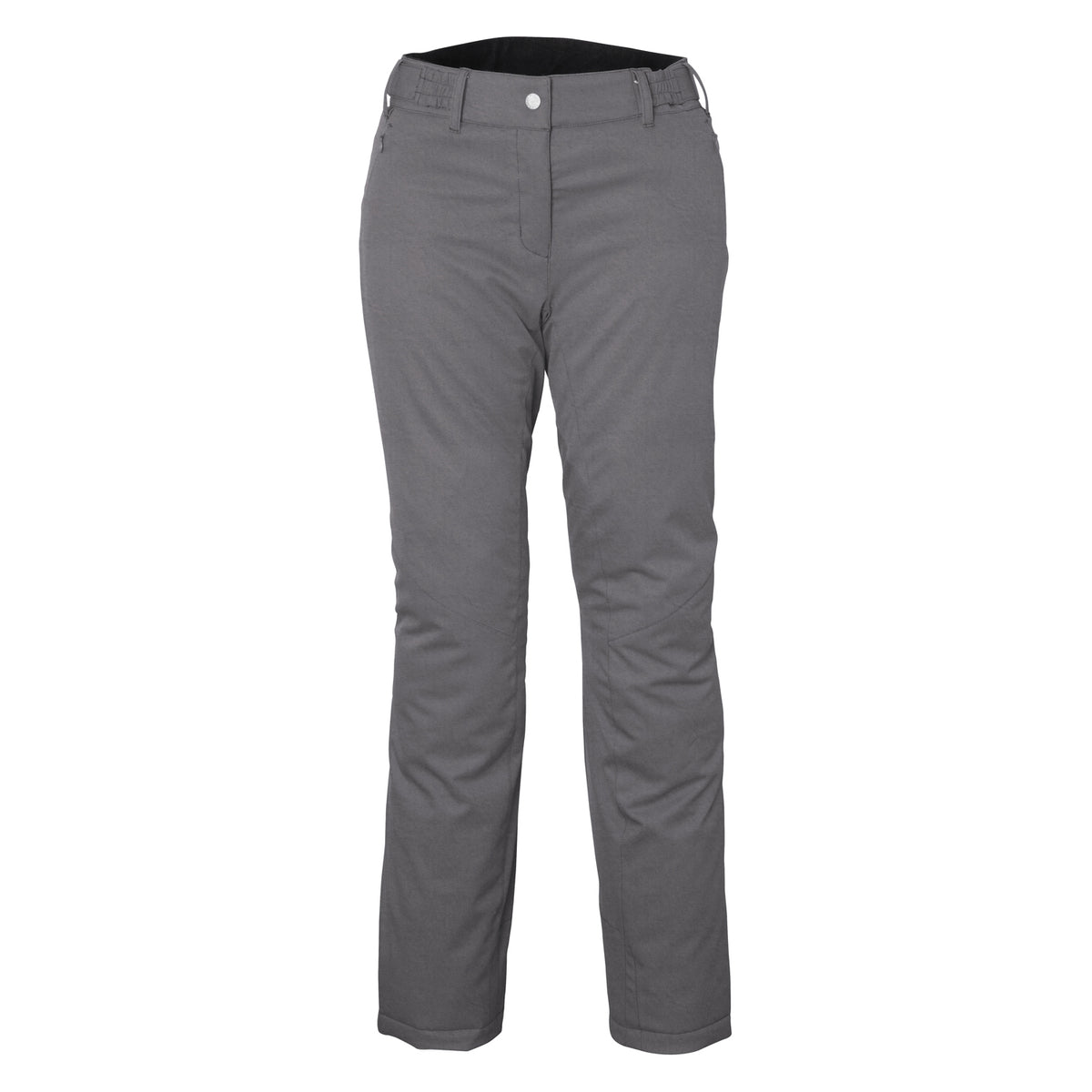 Phenix Lily Ski Pant 2020 Heather Grey