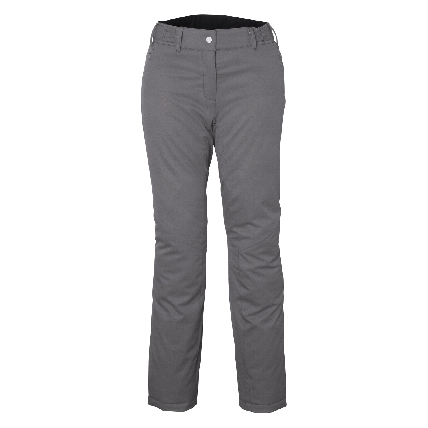 Phenix Lily Ski Pant 2020 Heather Grey