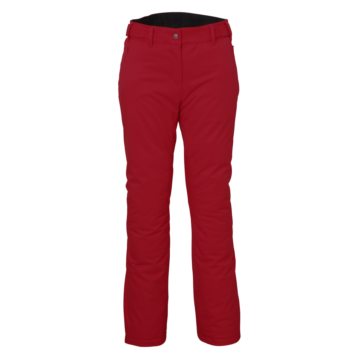 Phenix Lily Ski Pant 2020 Maroon