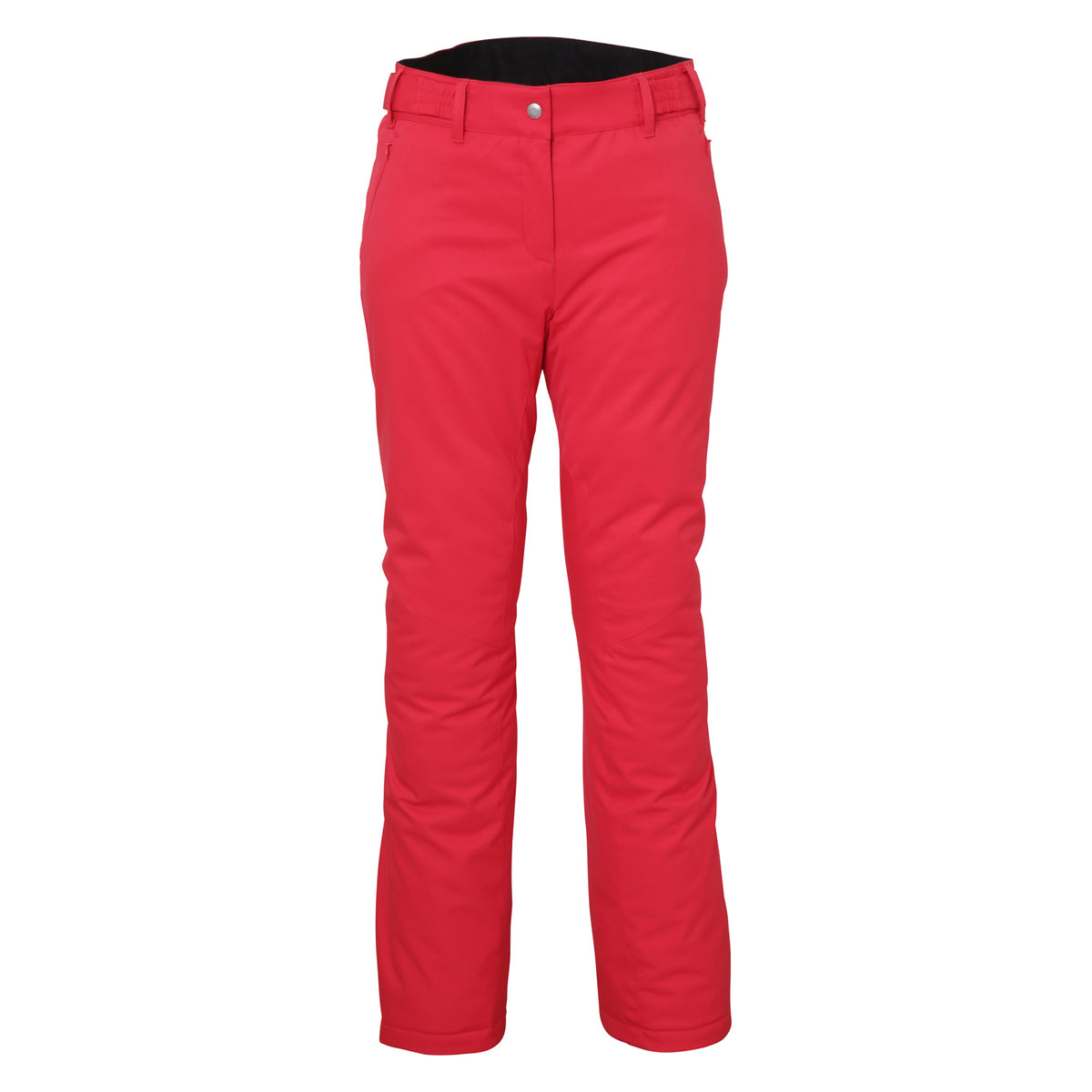 Phenix Lily Ski Pant 2020 Red