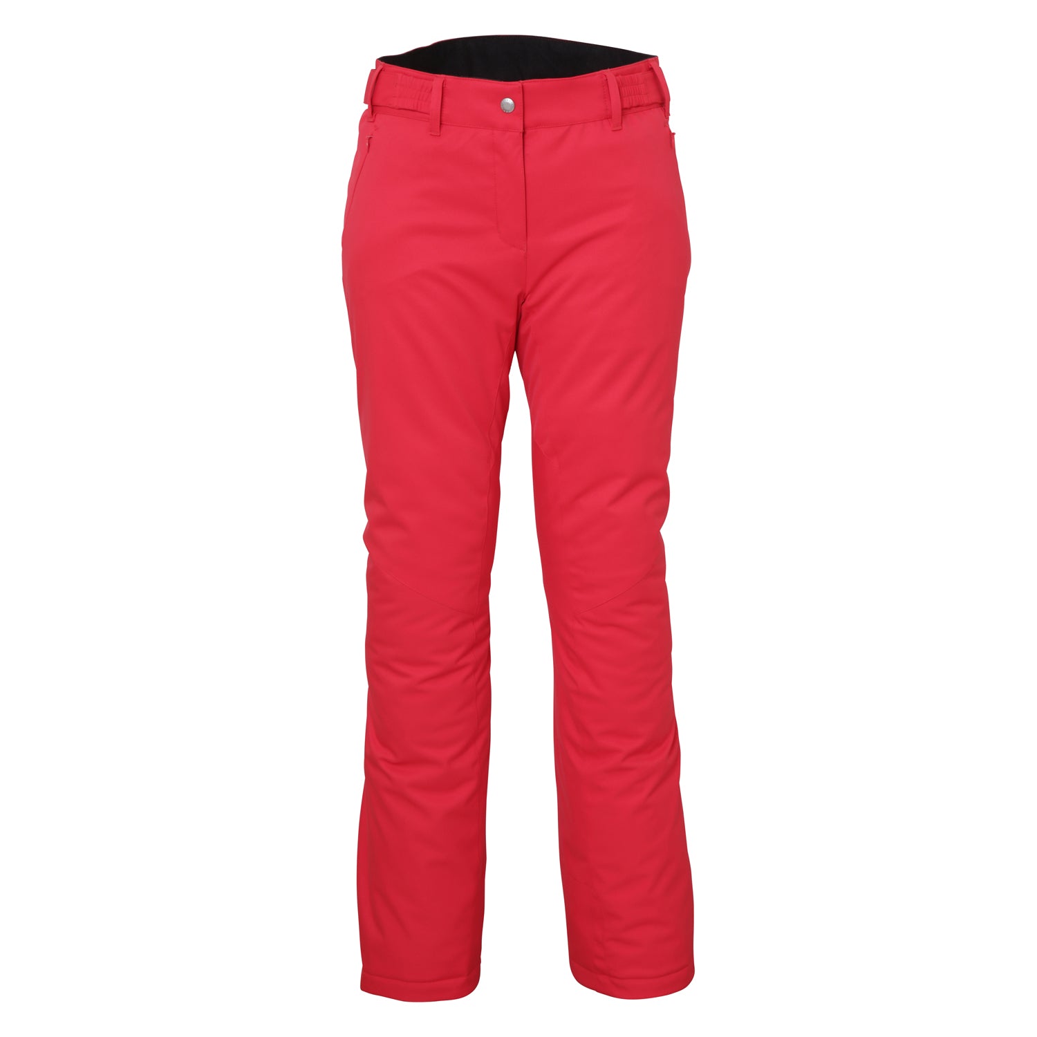 Phenix Lily Ski Pant 2020 Red