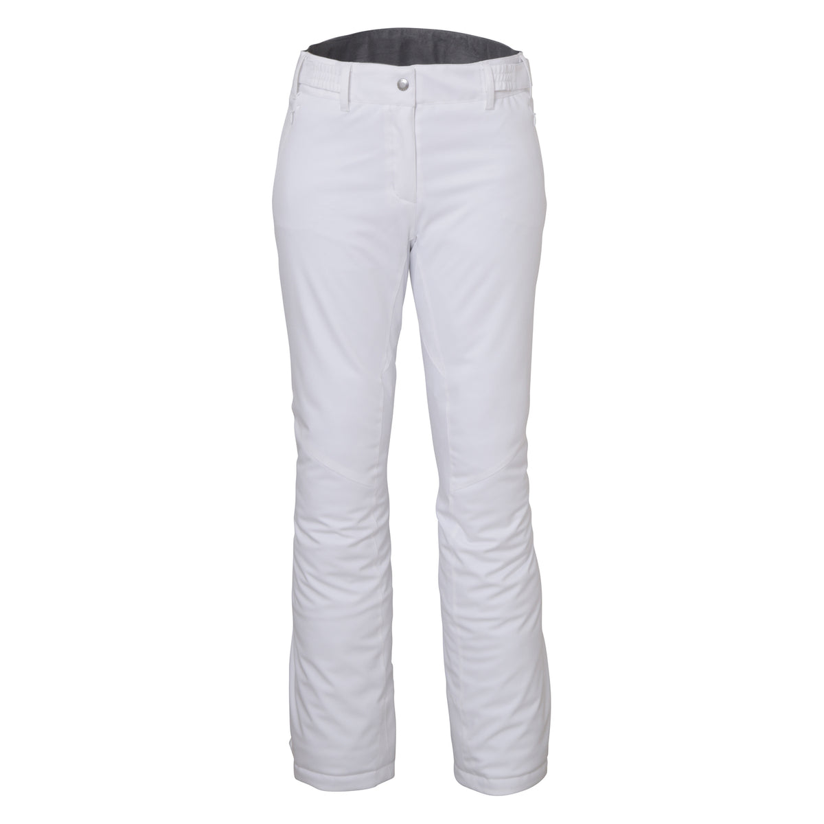 Phenix Lily Ski Pant 2020 White