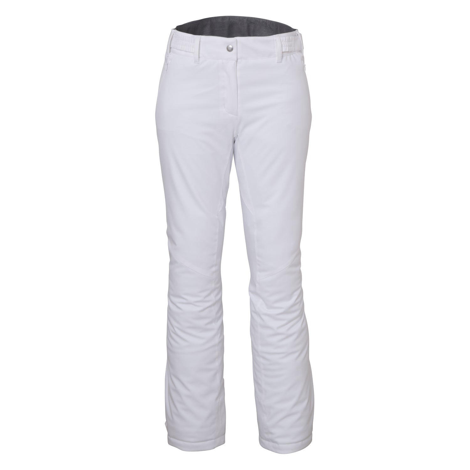 Phenix Lily Ski Pant 2020 White