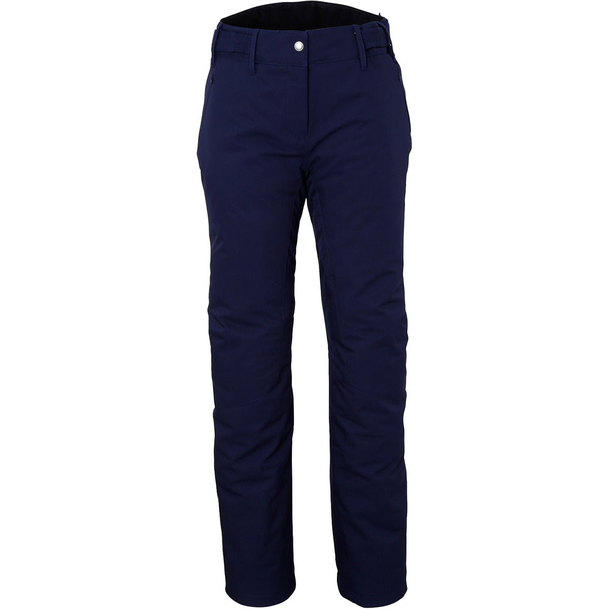 Phenix Lily Ski Pant 2021 Dark Navy