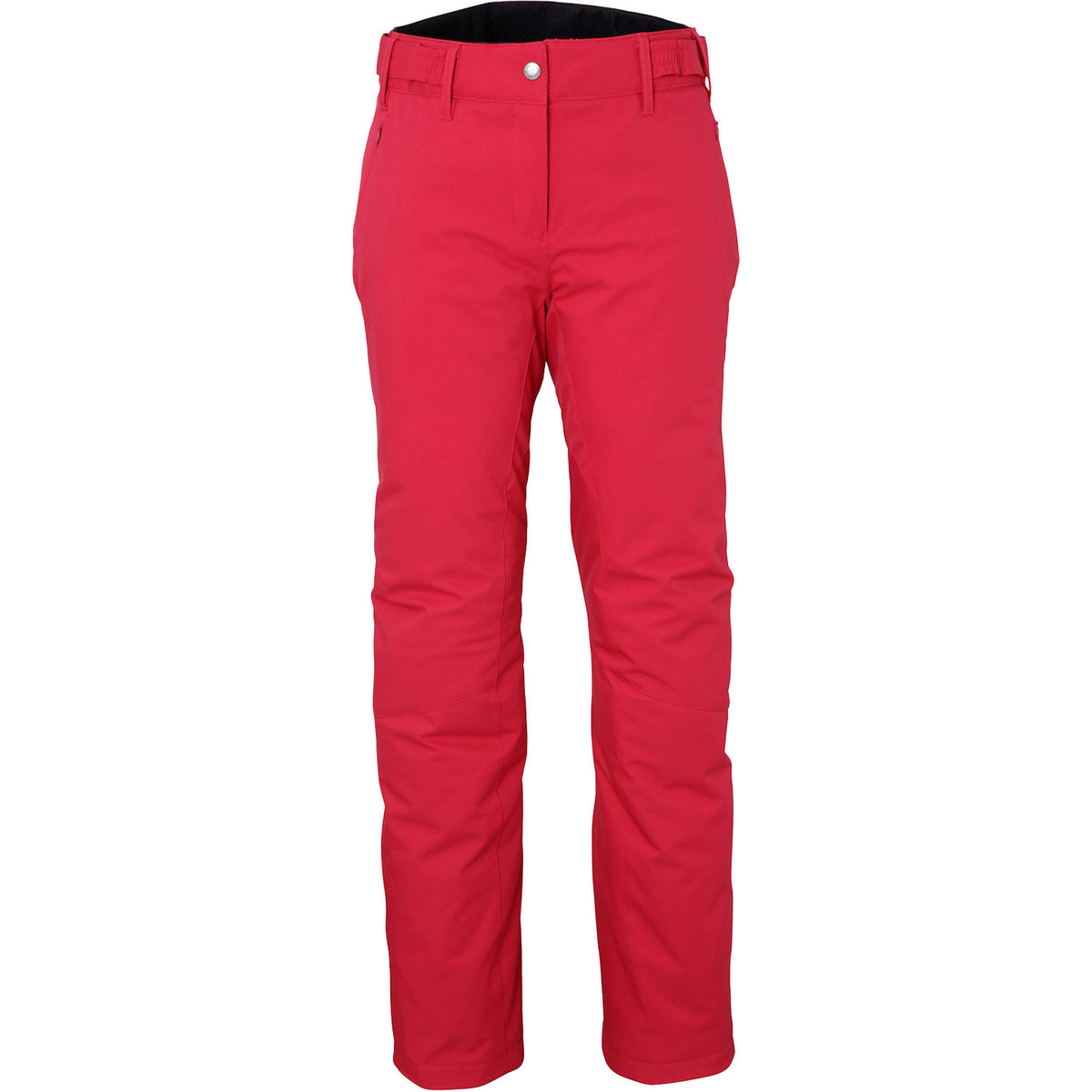 Phenix Lily Ski Pant 2021 Magenta