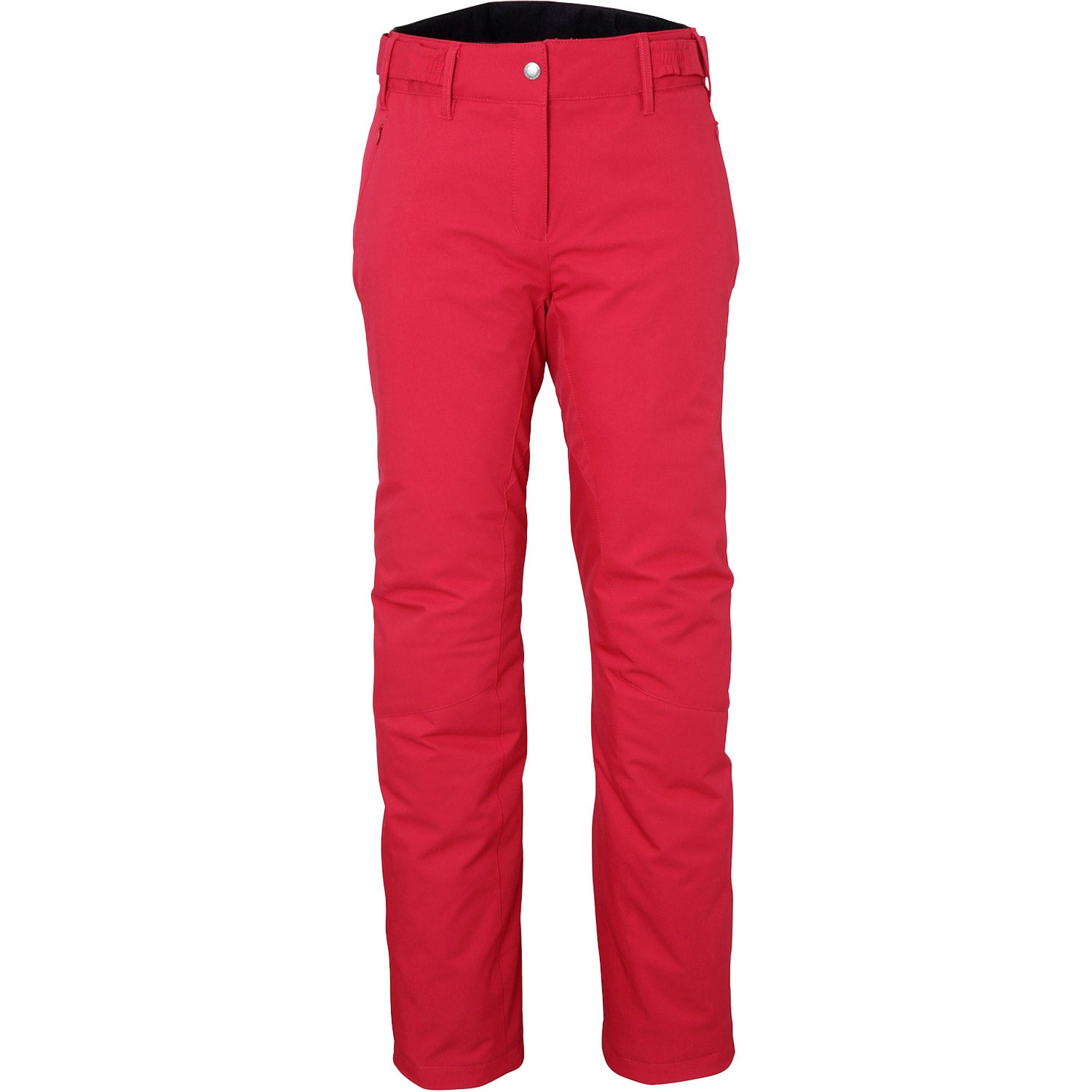 Phenix Lily Ski Pant 2021 Magenta