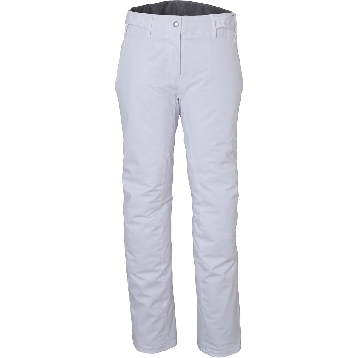 Phenix Lily Ski Pant 2021 White