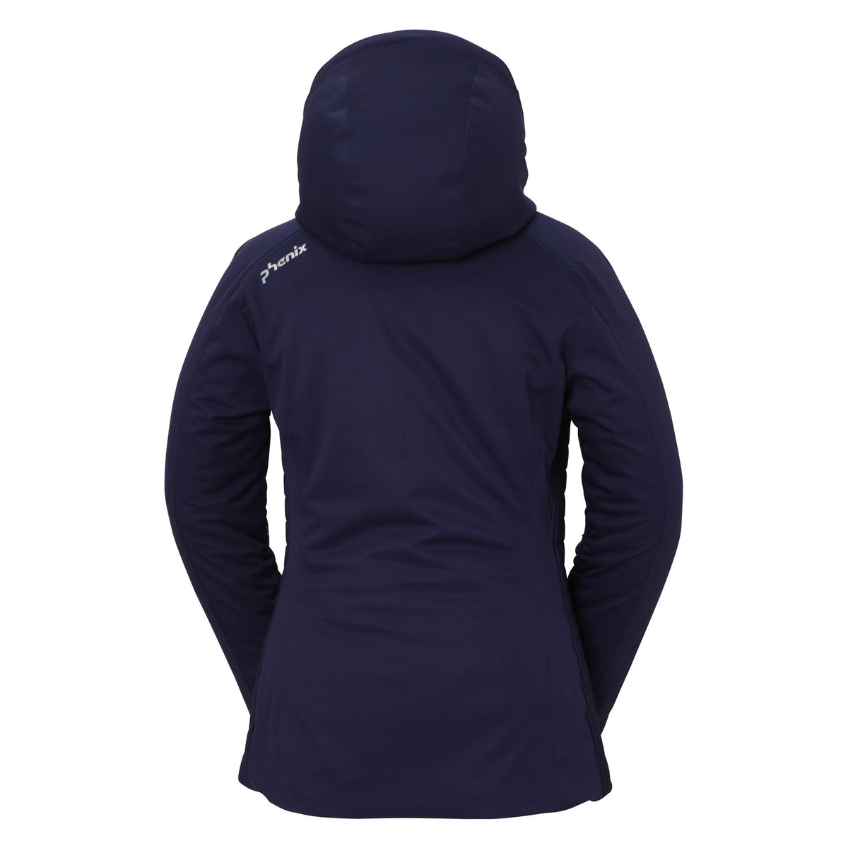 Phenix Maiko Ski Jacket 2020 Dark Navy