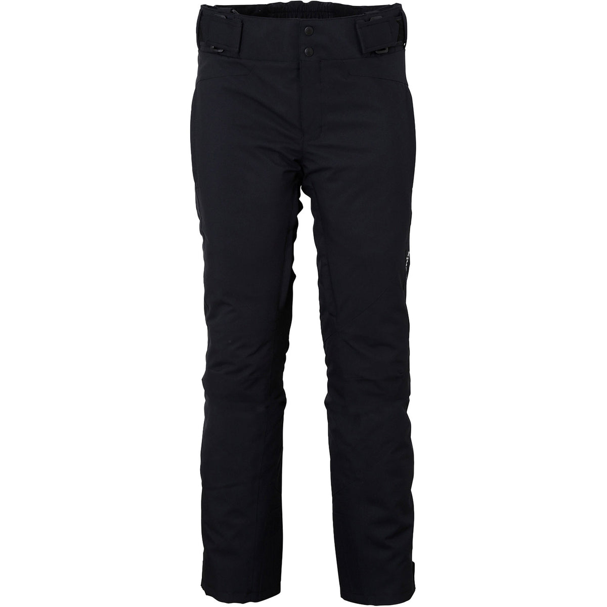 Phenix Nardo Salopette Ski Pant 2021 Black