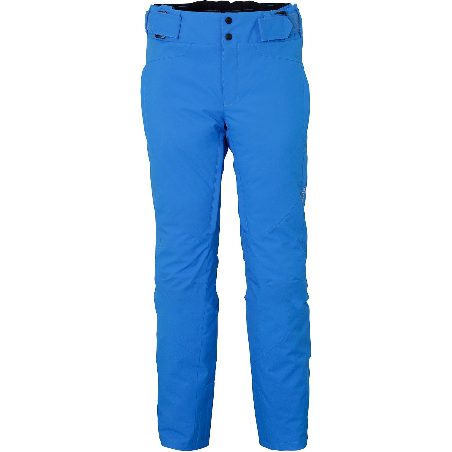 Phenix Nardo Salopette Ski Pant 2021 Blue