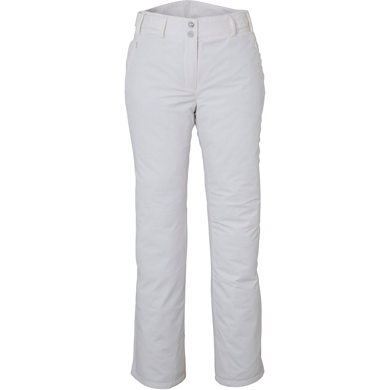 Phenix Opal Ski Pant 2021 Off White