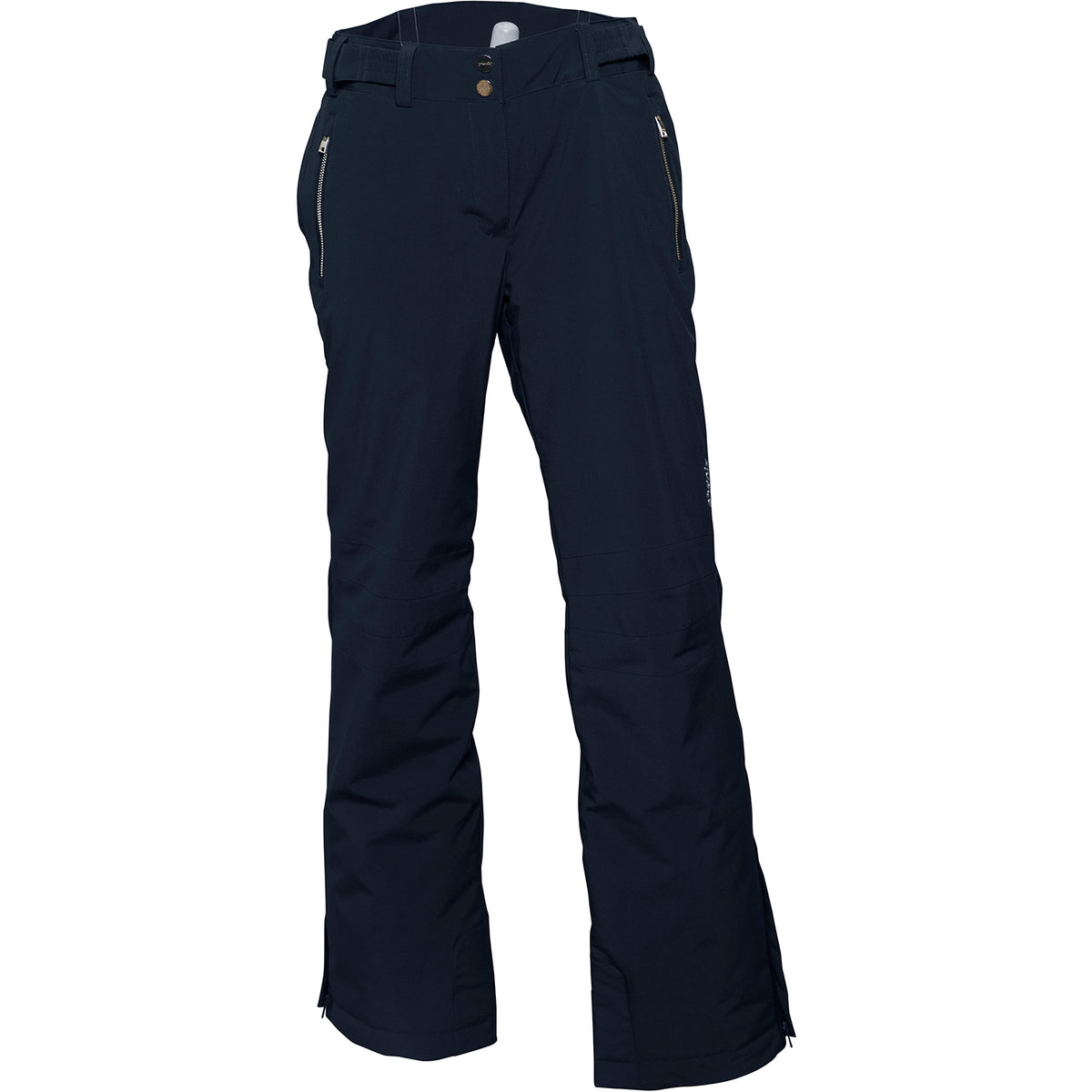 Phenix Rebecca Ski Pant 2019 Dark Navy