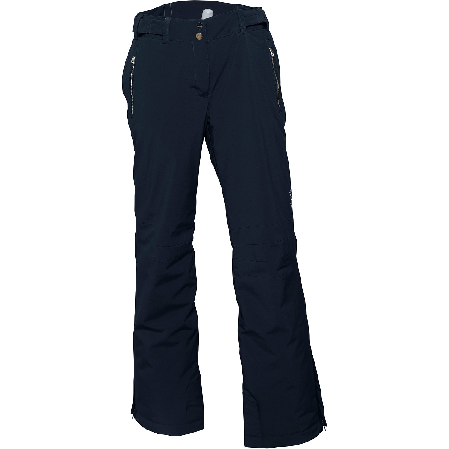 Phenix Rebecca Ski Pant 2019 Dark Navy