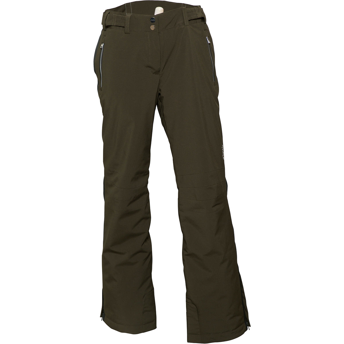 Phenix Rebecca Ski Pant 2019 Olive