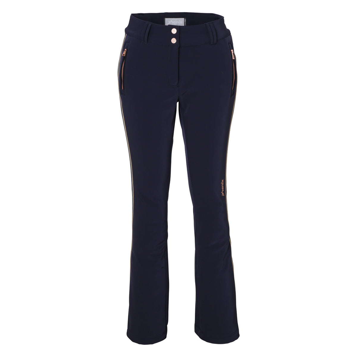 Phenix Santa Maria Jet Ski Pant 2020 Dark Navy