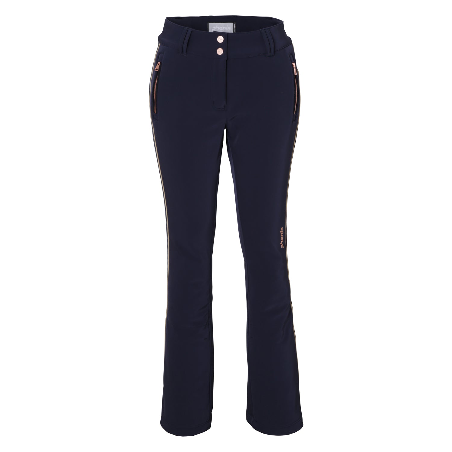 Phenix Santa Maria Jet Ski Pant 2020 Dark Navy