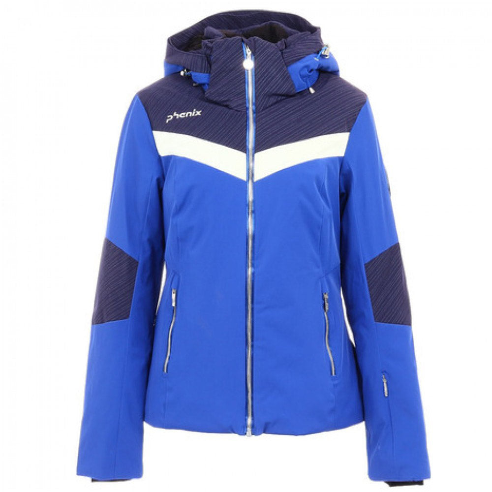 Ski Jackets Clearance Auski Australia