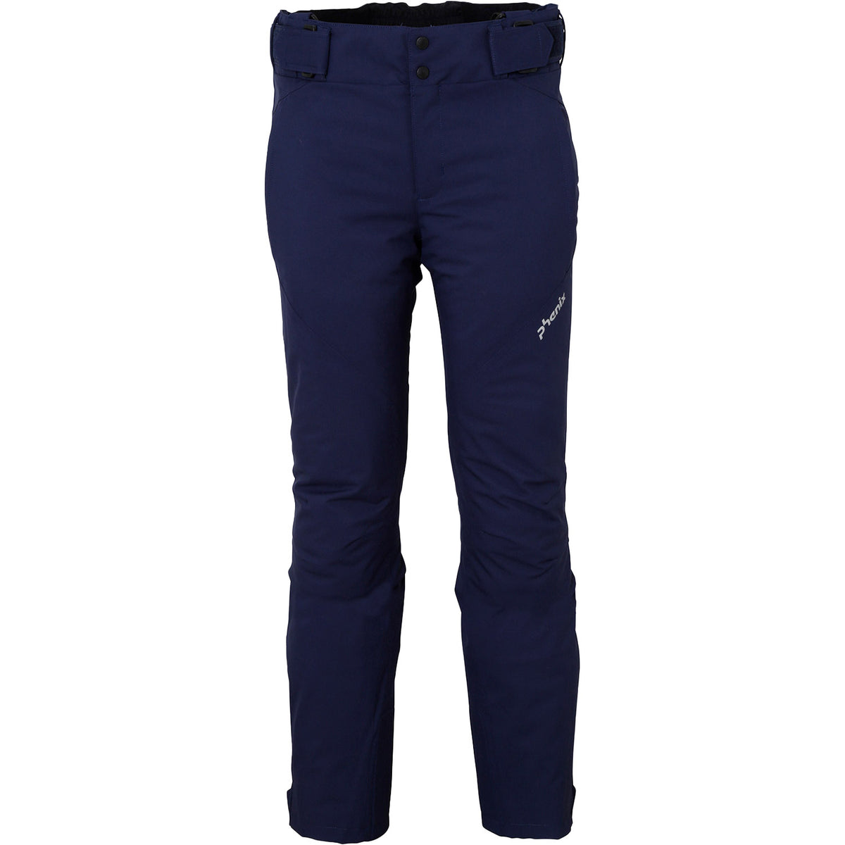 Phenix Shuttle Salopette Ski Pant 2021 Dark Navy