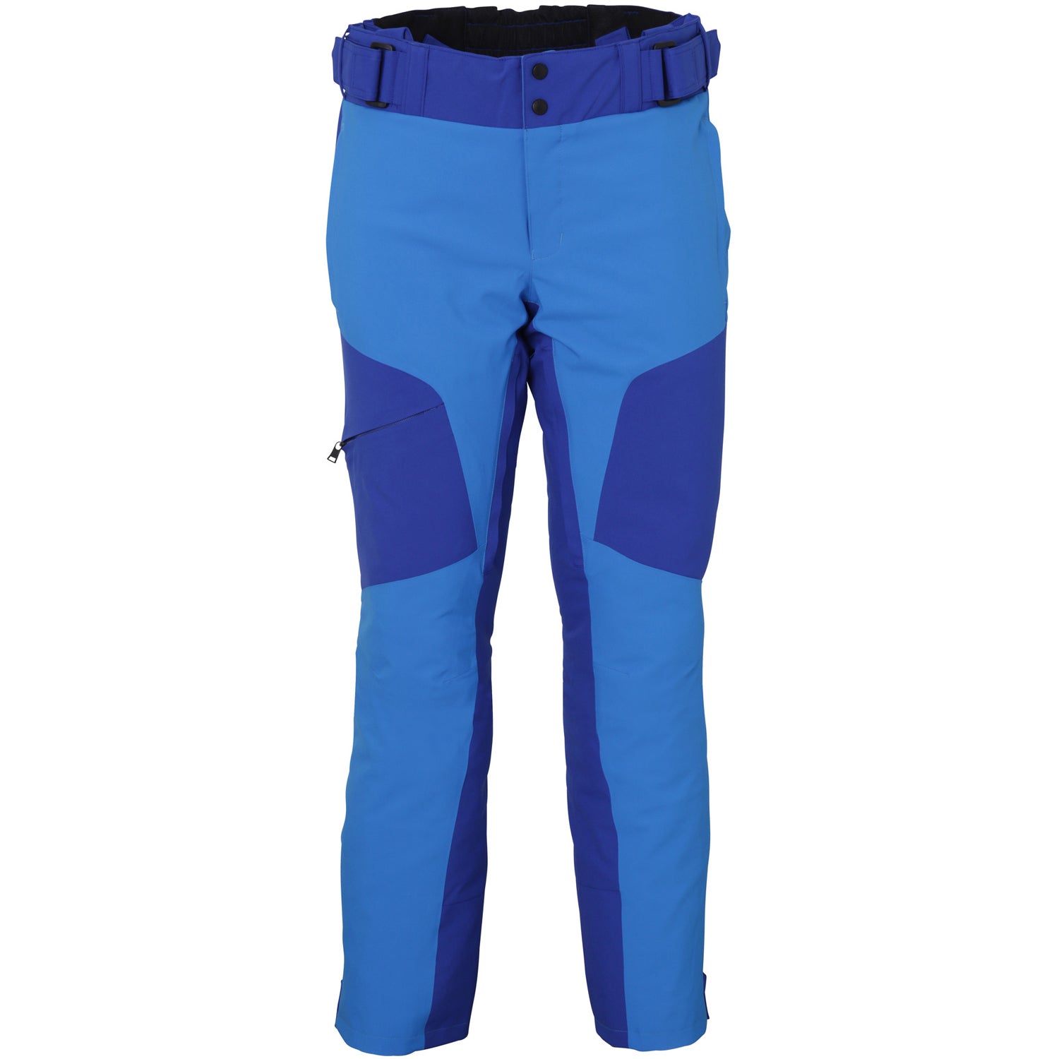 Phenix Slope Ski Pant 2020 Royal Blue