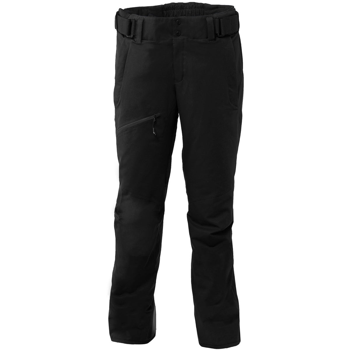 Phenix Sterling Ski Pant 2018 Black