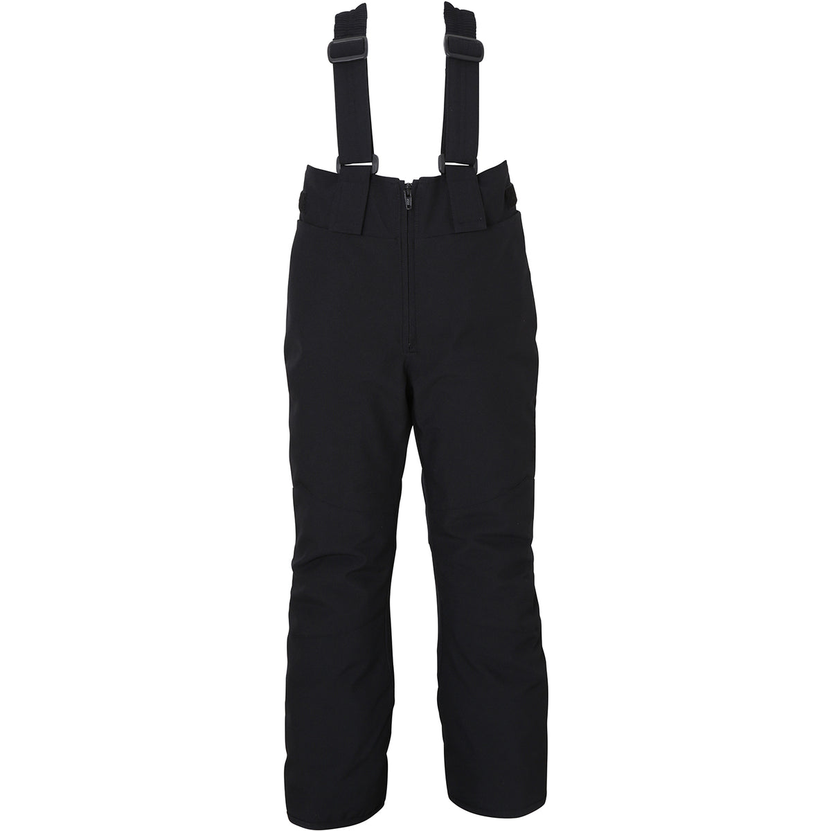 Suki Kids Pant 2020
