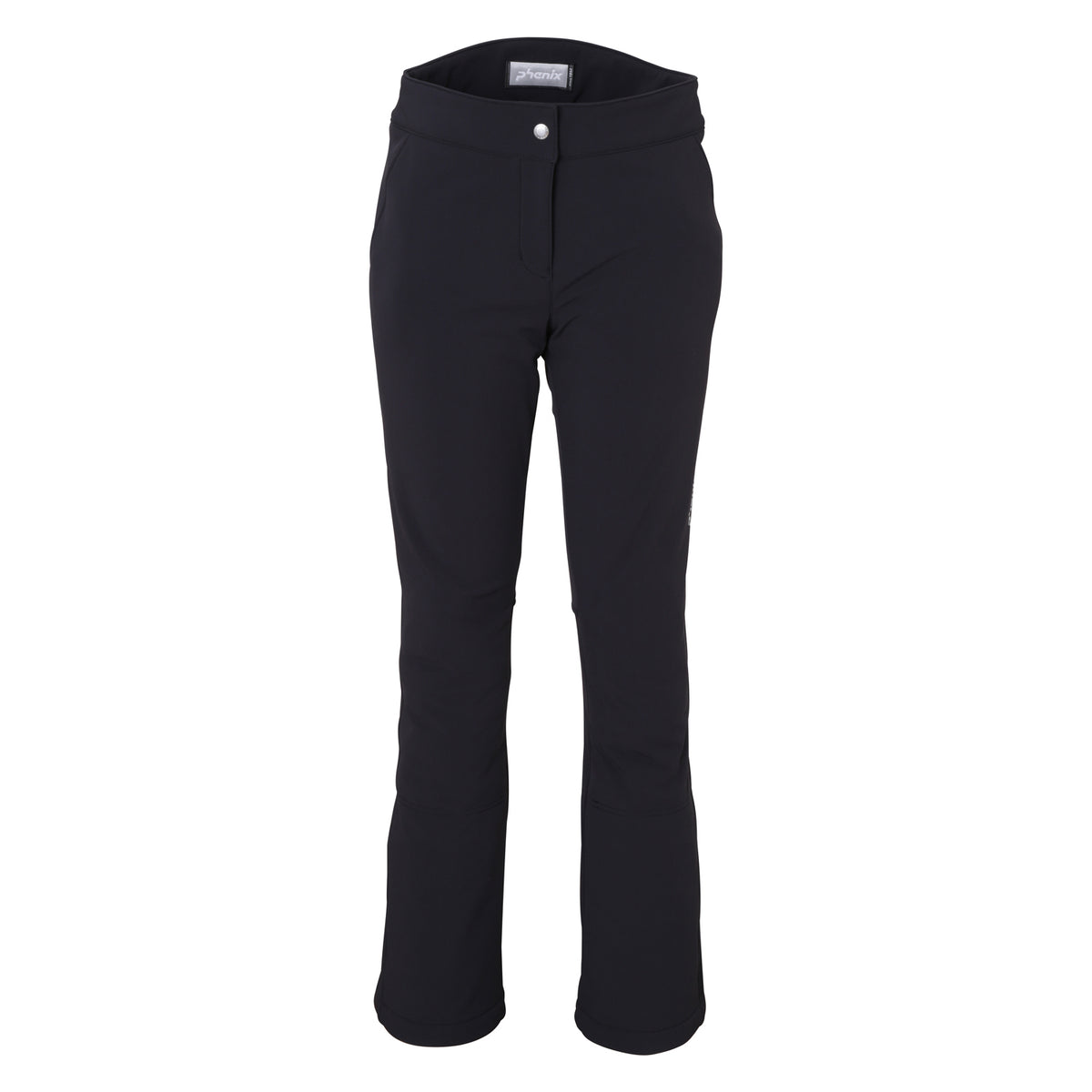 Phenix Willow Jet Ski Pant 2020 Black