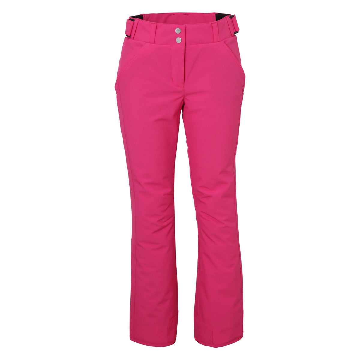 Phenix Willow Jr Ski Pant 2020 Pink