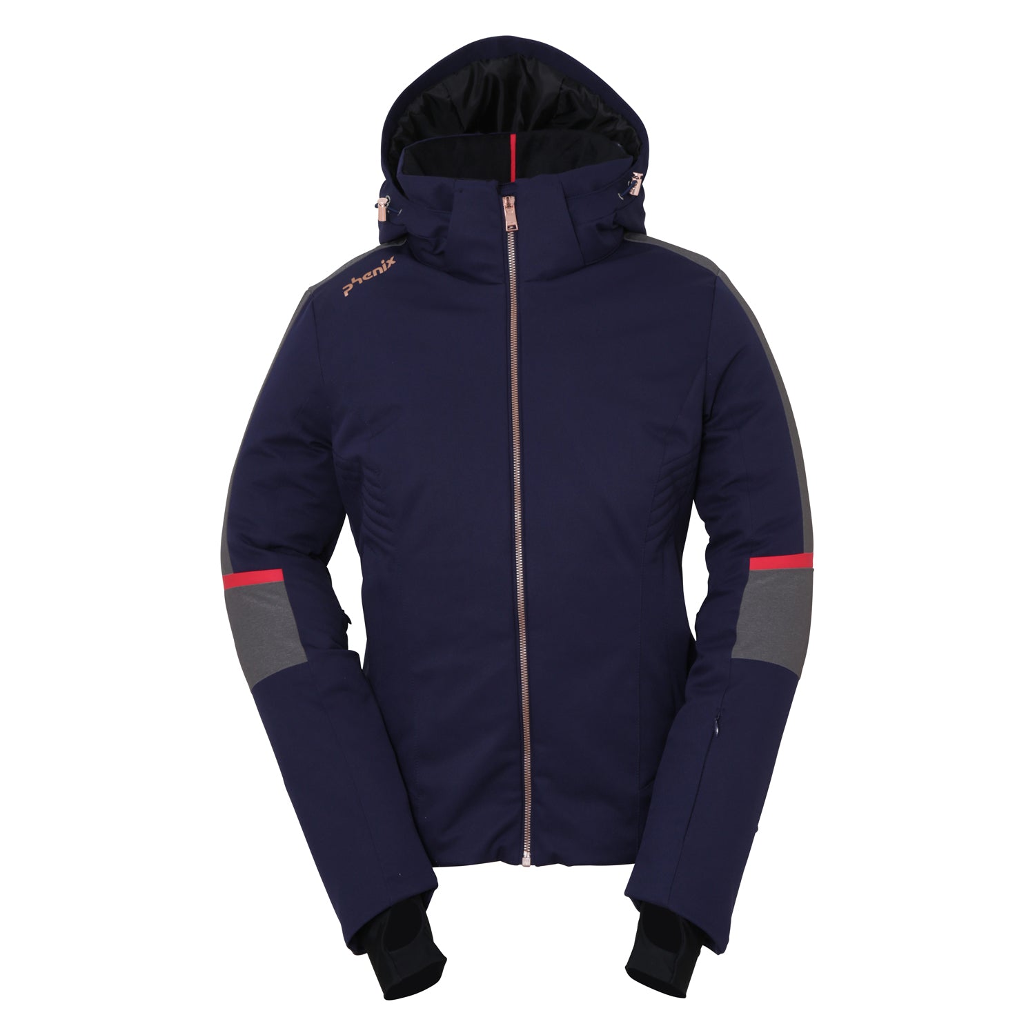 Phenix Willow Ski Jacket 2020 - Auski Australia
